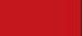 The Body Shop Lip and Cheek Stain, 0.24 Fl oz - Bright Peony 026