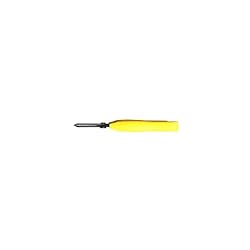 Klein Tools 11047 Wire Stripper / Cutter, Made in
