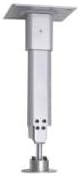 Reflecta Supra 610-930 Ceiling Mount)