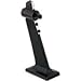 Field Optics Research Rapid-Release Binocular Tripod Adapter Gen 2