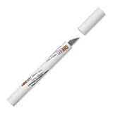 PENC5252H - Pentel Premium super hi-polymer .5mm lead refills
