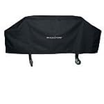 Blackstone 36 Inch Grill and Griddle Cover (Fits Similar Sized Barbecue)