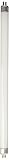 NatureBright Sun Touch Plus Replacement Bulbs, Set of 4