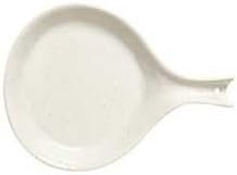 GET Enterprises inc Santa Fe Centennial Series Ironstone Melamine Skillet, 24 Ounce -- 12 per case.