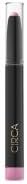 Circa Beauty Color Saturated Lip Crayon, 01 Alluring, .03 oz