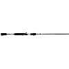 Abu-Garcia-Vengeance-Casting-Rod Abu-Garcia-Vengeance-Casting-Rod