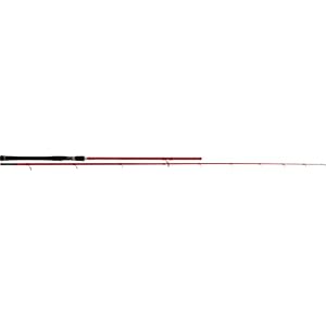 Canne Tenryu Super Queen Tai – 211, 270, 2, 171, 200