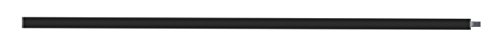 YakAttack ParkNPole Link Extension - 46 in. 2016 - PNPL-XT46