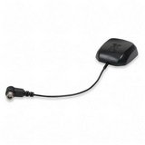 Auto Antenna for XM Satellite Radio Receivers (Discontinued by Manufacturer)