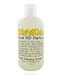 CurlyKids Mixed Haircare Super Detangling Shampoo, Yellow, 8 Fl Oz