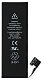 UniBox-3.82V [1440mAh] Replacement Batttery for 5G (Not For 5C 5S or 5SE) (For the: A1428, A1429, A1442)