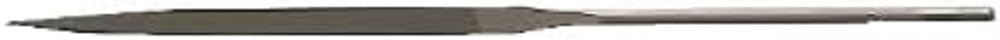 LIMAS AGUJA CUCHILLO 16 CM ENT