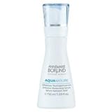 Annemarie Borlind Aqua Nature Effective Moisturizing Serum