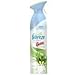 Febreze Air Effects Air Freshener Spray - Gain Original Scent - Net Wt. 9.7 OZ (275 g) Each - Pack of 2