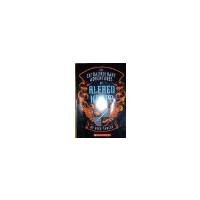 The Extraordinary Adventures of Alfred Kropp by Yancey, Rick [Scholastic, 2006] (Paperback) [ Paperback ]