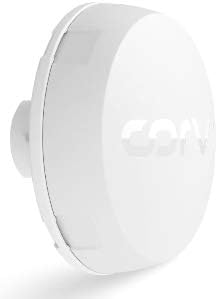 Corvi Led Bulb 7 Watt 57K 
