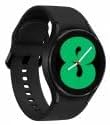 Samsung Galaxy Watch4 40mm Super AMOLED Touchscreen 4G Wifi GPS Smartwatch view 4