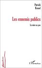Les  ennemis publics