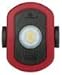 MAXXEON Cyclops Workstar MXN00810 Rechargeable Commercial Grade LED Work Light