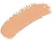 Golden Rose Stick Foundation, #6