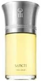 Sancti by Liquides Imaginaires Eau De Parfum 3.3 oz Spray
