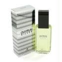 Quorum Silver Eau De Toilette Spray 100ml/3.4oz