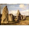 Carnac and the Megalithic Monuments of the Morbihan