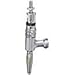 K&B Stout Beer Faucet