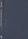Income Redistribution and Social Policy : A Set of Studies, , 0313238677
