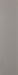 Dermalogica Total Eye Care, 0.5 Fl Oz