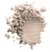 Clinique Blended Face Powder And Brush 08 Transparency Neutral