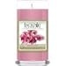 Jackpot Candles Sweet Pea Candle with Ring Inside (Surprise Jewelry Valued at $15 to $5,000) Ring Size 6