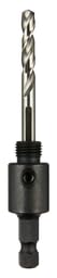 Milwaukee Standard Adapter 49567010 9.5mm Hex 1W