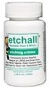 Etchall Etching Creme Solution Pack, Multi-Colour, 10.16 x 5.08 x 5.08 cm