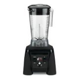 Click Here to See More Images Waring Pro MX1200RXT XTREME Blender with The Raptor Jar