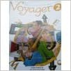 Voyager 2 Reading And Writing For Todays Adults New - 