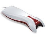 Polar IR - USB Interface