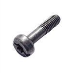 Husqvarna Screw Citxpanmo Part # 525824501