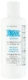 Prax Lotion Prax Lotion Lotion For Itching Skin, 8 oz (Pack of 2) by Prax Lotion