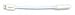 iPhone 7/7 Plus Lighning to 3.5mm Female Headphone Jack Adapter AUX, Female Audio Jack Headphone Cable Earbud Adapter