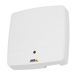 Axis Communications 0540-001 Network Door Controller for Security Systems by Axis