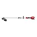 MILWAUKEE M18 FUEL String Trimmer primary