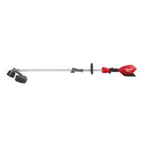 MILWAUKEE M18 FUEL String Trimmer