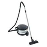 Euroclean GD930 HEPA Vacuum