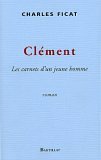 Clément