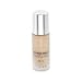 Studio Gear Flawless Foundation, SPF 10- Linen