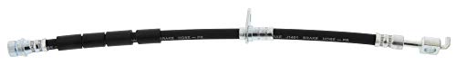 MAPCO Flessibile del freno 3436
