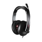 Ear Force Z11 Red
