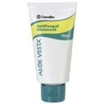ALOE VESTA ANTIFUNGAL OINTMENT 5OZ (EA)