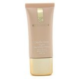 Estee Lauder Fragrance Double Wear Light Stay In Place Makeup SPF10 # 10 ( Intensity 1.0 ) 30ml/1oz